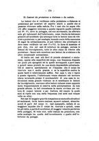 giornale/TO00177017/1922/unico/00000406