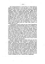 giornale/TO00177017/1922/unico/00000407