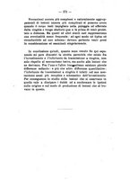 giornale/TO00177017/1922/unico/00000408