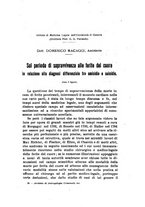 giornale/TO00177017/1922/unico/00000409