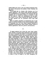 giornale/TO00177017/1922/unico/00000410