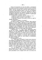 giornale/TO00177017/1922/unico/00000412