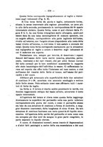 giornale/TO00177017/1922/unico/00000415