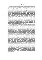 giornale/TO00177017/1922/unico/00000418