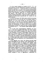 giornale/TO00177017/1922/unico/00000419