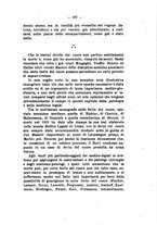 giornale/TO00177017/1922/unico/00000423