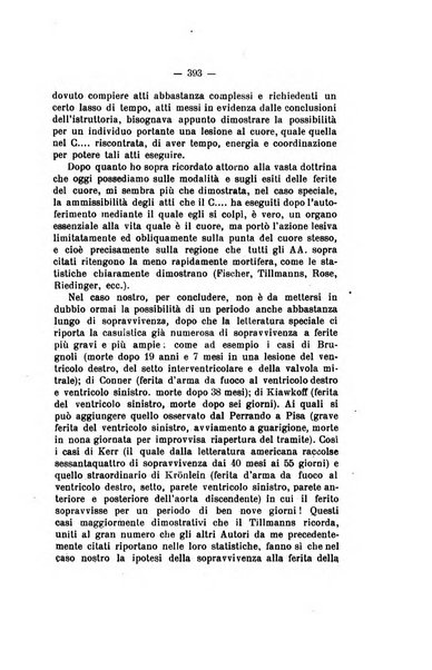 Archivio di antropologia criminale, psichiatria e medicina legale organo ufficiale della Associazione italiana di medicina legale e delle assicurazioni