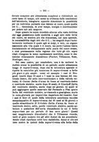 giornale/TO00177017/1922/unico/00000429