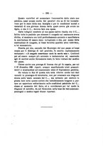 giornale/TO00177017/1922/unico/00000431