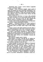 giornale/TO00177017/1922/unico/00000438