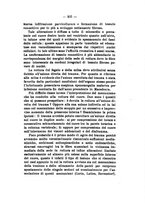 giornale/TO00177017/1922/unico/00000439