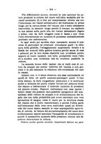 giornale/TO00177017/1922/unico/00000440