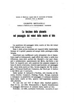 giornale/TO00177017/1922/unico/00000443