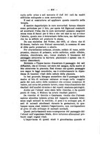 giornale/TO00177017/1922/unico/00000444