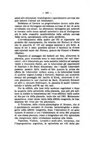 giornale/TO00177017/1922/unico/00000445