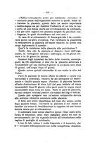 giornale/TO00177017/1922/unico/00000447