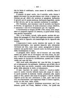 giornale/TO00177017/1922/unico/00000448