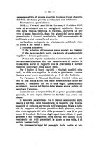 giornale/TO00177017/1922/unico/00000449