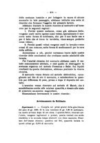 giornale/TO00177017/1922/unico/00000450