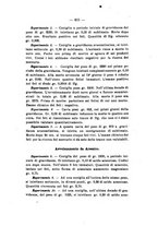 giornale/TO00177017/1922/unico/00000451