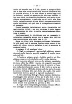 giornale/TO00177017/1922/unico/00000454