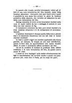 giornale/TO00177017/1922/unico/00000456