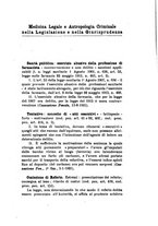 giornale/TO00177017/1922/unico/00000459