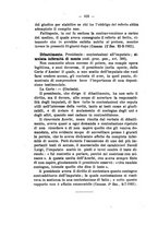 giornale/TO00177017/1922/unico/00000460