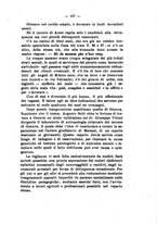 giornale/TO00177017/1922/unico/00000463