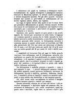 giornale/TO00177017/1922/unico/00000464