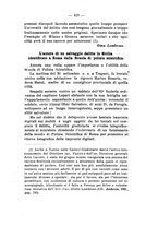 giornale/TO00177017/1922/unico/00000465