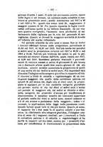 giornale/TO00177017/1922/unico/00000467