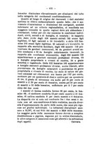 giornale/TO00177017/1922/unico/00000468