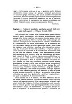 giornale/TO00177017/1922/unico/00000470