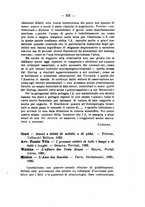 giornale/TO00177017/1922/unico/00000471