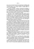 giornale/TO00177017/1922/unico/00000472