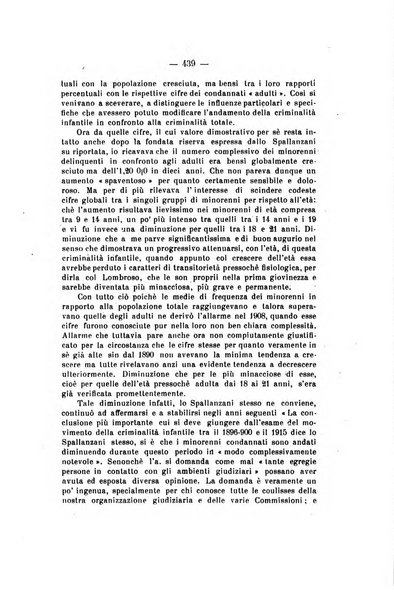 Archivio di antropologia criminale, psichiatria e medicina legale organo ufficiale della Associazione italiana di medicina legale e delle assicurazioni