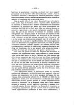 giornale/TO00177017/1922/unico/00000475