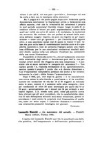 giornale/TO00177017/1922/unico/00000476