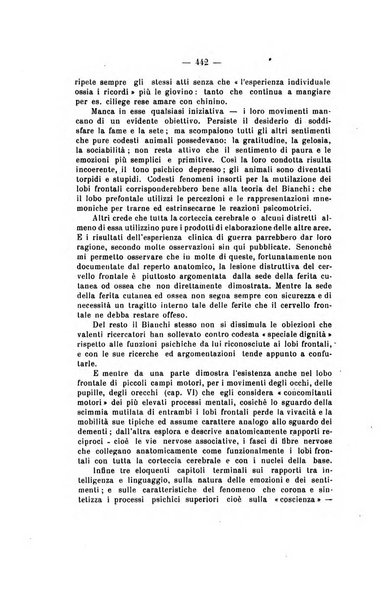 Archivio di antropologia criminale, psichiatria e medicina legale organo ufficiale della Associazione italiana di medicina legale e delle assicurazioni