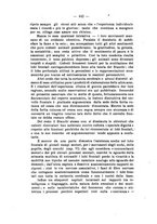 giornale/TO00177017/1922/unico/00000478