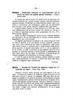 giornale/TO00177017/1922/unico/00000481