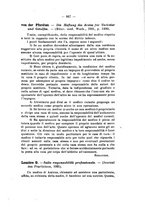 giornale/TO00177017/1922/unico/00000483