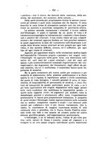 giornale/TO00177017/1922/unico/00000486