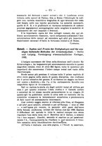 giornale/TO00177017/1922/unico/00000487