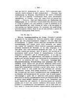 giornale/TO00177017/1922/unico/00000490