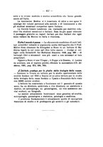 giornale/TO00177017/1922/unico/00000493