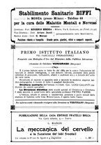 giornale/TO00177017/1922/unico/00000506