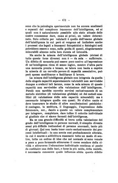 Archivio di antropologia criminale, psichiatria e medicina legale organo ufficiale della Associazione italiana di medicina legale e delle assicurazioni