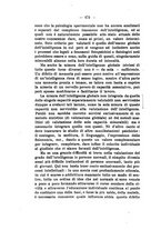 giornale/TO00177017/1922/unico/00000512